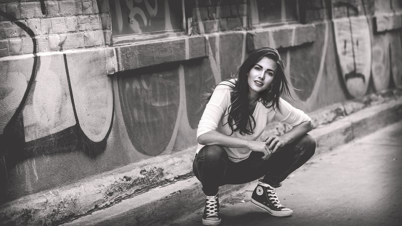 Hip-Hop Workshops