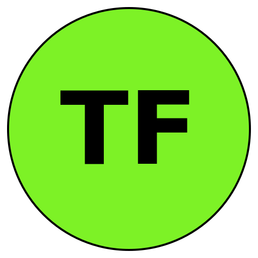 TrustFit