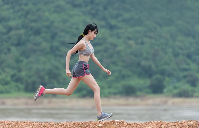 Physical Exercise
