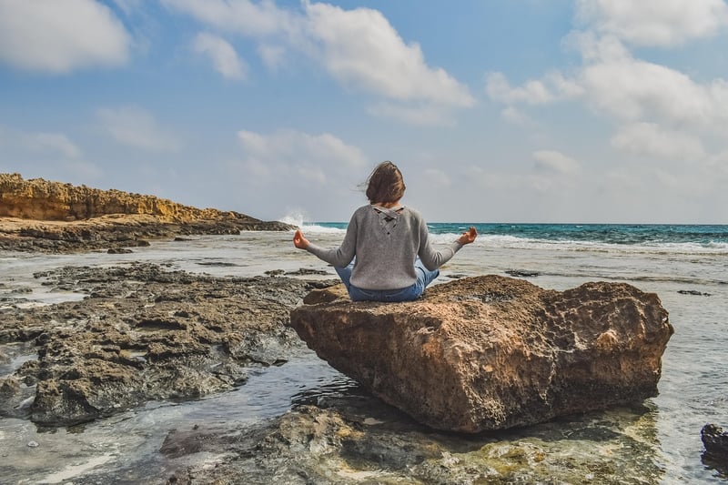 Mindfulness Practices